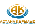 Ламинат , Винил SPC , Пакретная доска