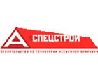 инженерная доска, английская елка