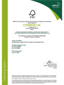 coswick_01-1