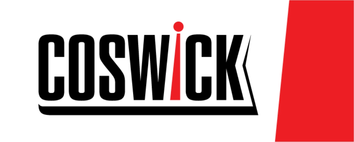 Coswick (Беларусь)