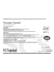 parador_03