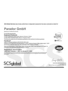 parador_04