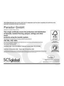 parador_05