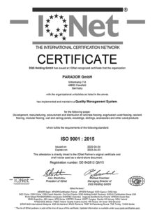 IQNet_542812 QM15_EN.doc