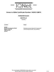 IQNet_542812 QM15_EN.doc