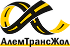 Партнер по напольным покрытиям