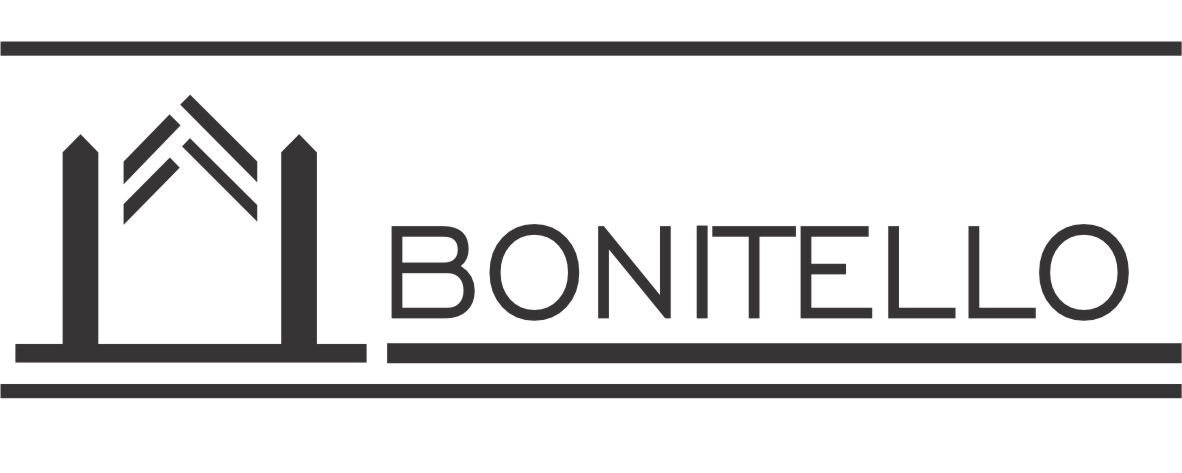 Bonitello (Италия)
