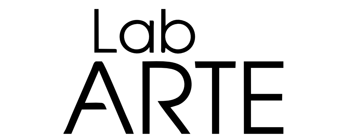 Lab Arte (Россия)