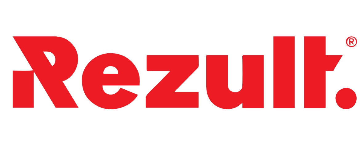 Rezult (Украина)