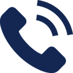 +7 778 003 08 63