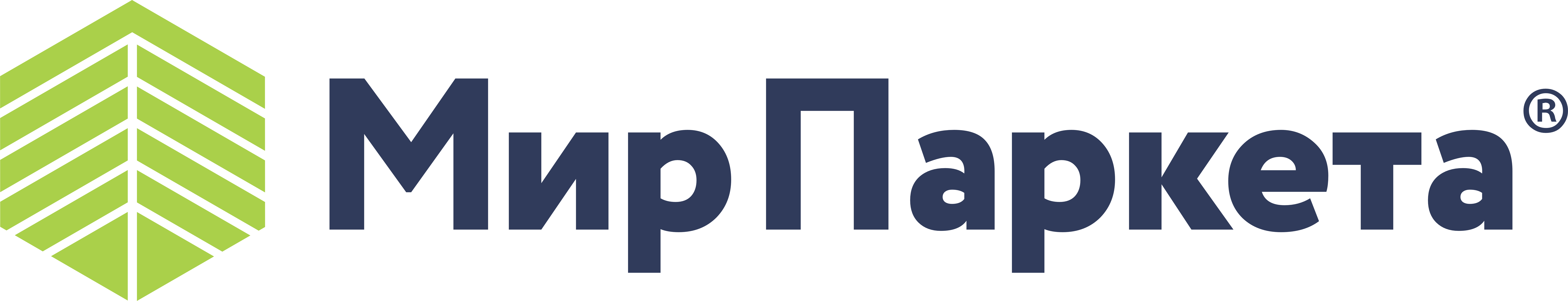 Мир Паркета - магазин паркета, ламината, винила