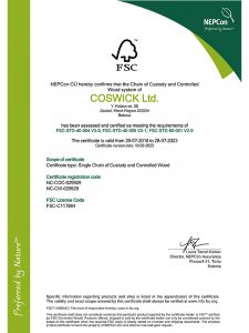 coswick_01-1.jpg
