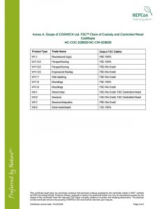 coswick_01-2.jpg