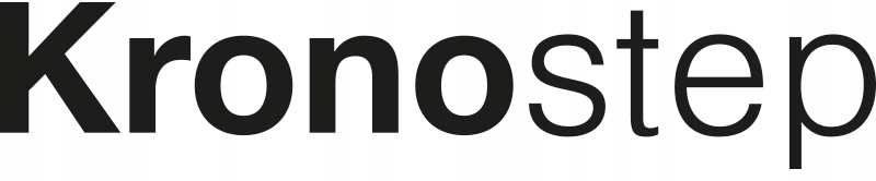 Kronostep (Беларусь)