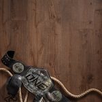 Паркетная доска, 3-х слойная, Однополосная, Дуб, Каменный Ручей (1135-3825-10) — изображение 3