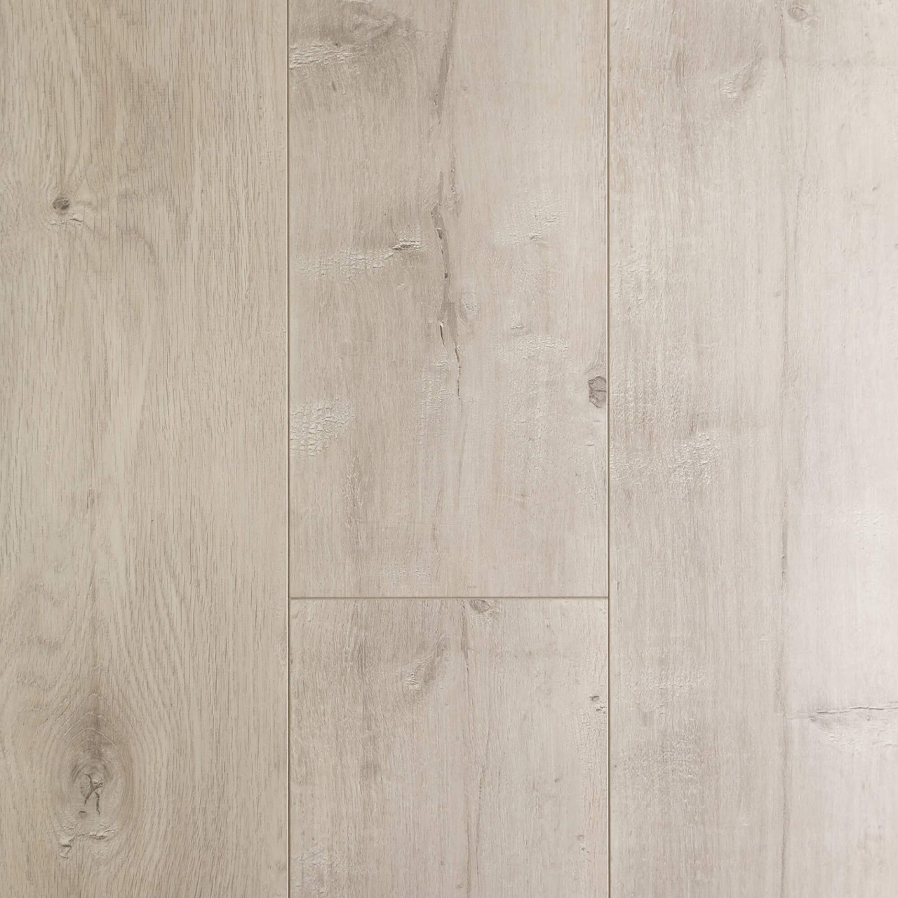 Nordic-Oak-Oakleaf-min-1920x1920 Ламинат, Дуб, Скандинавское золото (2648) — изображение 1