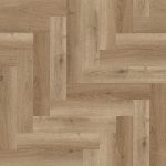 Нанопокрытие PVC, KraftNanoTec, (OK012-h)