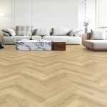 Нанопокрытие PVC, KraftNanoTec, (OK011-h) — изображение 2