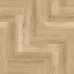 Нанопокрытие PVC, KraftNanoTec, (OK011-h)