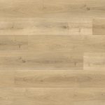 Нанопокрытие PVC, KraftNanoTec, (OK011-p)