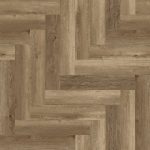 Нанопокрытие PVC, KraftNanoTec, (OK015-h)