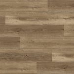 Нанопокрытие PVC, KraftNanoTec, (OK015-p)