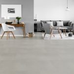 Нанопокрытие PVC, KraftNanoTec, (TSC-194) — изображение 2