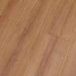Ламинат, Kraft, Однополосный (p6A264) — изображение 3