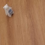 Ламинат, Kraft, Однополосный (p6A264) — изображение 2