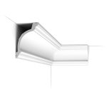 Карниз C217