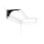 Карниз C217F