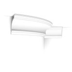 Карниз C217F — изображение 3