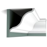Карниз C335
