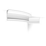 Карниз C339F NOBLESSE