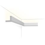 Скрытое освещение C361 STRIPE