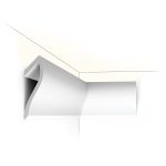Скрытое освещение C371 SHADE