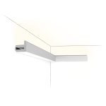 Скрытое освещение C380 L3 Linear Led Lighting