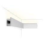 Скрытое освещение C381 L3 Linear Led Lighting