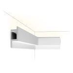 Скрытое освещение C383 L3 Linear Led Lighting