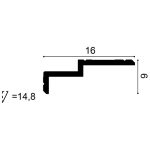 Скрытое освещение C391 STEPS — изображение 2