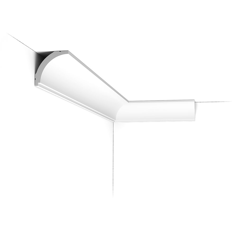 Карниз CX109