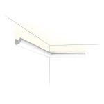 Скрытое освещение CX188