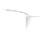 Карниз CX190F U-PROFILE