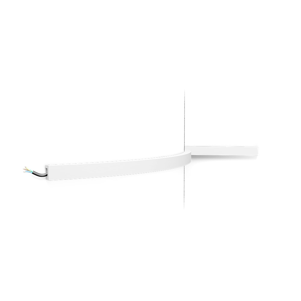 Молдинг CX190F U-PROFILE