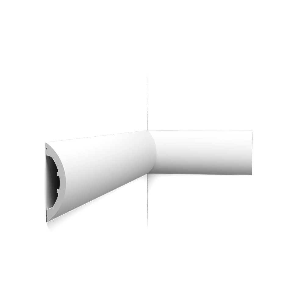 Молдинг P3070 RADIUS