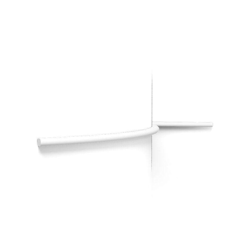 Молдинг PX209F RIBBON