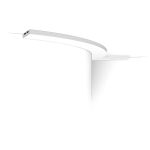 Карниз SX157F SQUARE