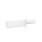 Молдинг SX157F SQUARE