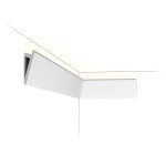 Скрытое освещение SX179 DIAGONAL