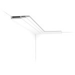 Карниз SX180 HIGH LINE